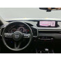 Mazda CX-50 2023 2.0L Leading Edition, 150 л с, 25 000 км