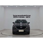 Mazda CX-5 2021 2.0L 2WD Supreme Edition, 155 л с, 15 000 км