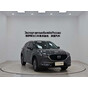 Mazda CX-5 2021 2.0L 2WD Supreme Edition, 155 л с, 15 000 км