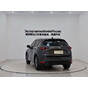 Mazda CX-5 2021 2.0L 2WD Supreme Edition, 155 л с, 15 000 км