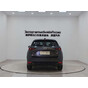 Mazda CX-5 2021 2.0L 2WD Supreme Edition, 155 л с, 15 000 км