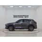 Mazda CX-5 2021 2.0L 2WD Supreme Edition, 155 л с, 15 000 км