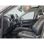 Mazda CX-5 2021 2.0L 2WD Supreme Edition, 155 л с, 15 000 км
