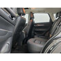 Mazda CX-5 2021 2.0L 2WD Supreme Edition, 155 л с, 15 000 км