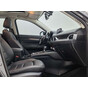 Mazda CX-5 2021 2.0L 2WD Supreme Edition, 155 л с, 15 000 км