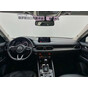 Mazda CX-5 2021 2.0L 2WD Supreme Edition, 155 л с, 15 000 км