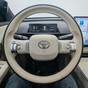 Toyota Bz3X 2025 520pro, 15 000 км