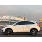 Honda Vezel 2022 1.5L CVT Pioneer Edition, 130,5 л с, 19 500 км