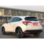 Honda Vezel 2022 1.5L CVT Pioneer Edition, 130,5 л с, 19 500 км