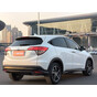 Honda Vezel 2022 1.5L CVT Pioneer Edition, 130,5 л с, 19 500 км