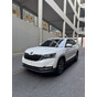 Skoda Kamiq 2023, модифицированный 1.5 2WD (привод), 109 л с, 27 000 км