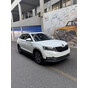 Skoda Kamiq 2023, модифицированный 1.5 2WD (привод), 109 л с, 27 000 км