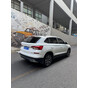 Skoda Kamiq 2023, модифицированный 1.5 2WD (привод), 109 л с, 27 000 км