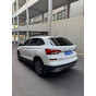 Skoda Kamiq 2023, модифицированный 1.5 2WD (привод), 109 л с, 27 000 км