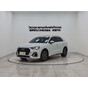 Audi Q3 2022 35 TFSI Progressive Dynamic Edition, 150 л с, 28 400 км
