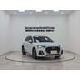 Audi Q3 2022 35 TFSI Progressive Dynamic Edition, 150 л с, 28 400 км