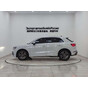 Audi Q3 2022 35 TFSI Progressive Dynamic Edition, 150 л с, 28 400 км
