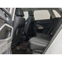 Audi Q3 2022 35 TFSI Progressive Dynamic Edition, 150 л с, 28 400 км
