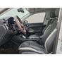 Audi Q3 2022 35 TFSI Progressive Dynamic Edition, 150 л с, 28 400 км