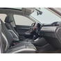 Audi Q3 2022 35 TFSI Progressive Dynamic Edition, 150 л с, 28 400 км