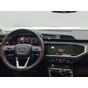 Audi Q3 2022 35 TFSI Progressive Dynamic Edition, 150 л с, 28 400 км