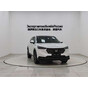 Honda XR-V 2023 1.5L CVT Passion Edition, 124 л с, 29 000 км