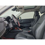 Honda XR-V 2023 1.5L CVT Passion Edition, 124 л с, 29 000 км