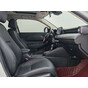 Honda XR-V 2023 1.5L CVT Passion Edition, 124 л с, 29 000 км