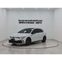 Volkswagen Golf 280TSI DSG R-Line, 2021, 150 л с, 40 000 км