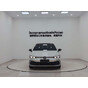 Volkswagen Golf 280TSI DSG R-Line, 2021, 150 л с, 40 000 км