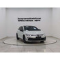 Volkswagen Golf 280TSI DSG R-Line, 2021, 150 л с, 40 000 км