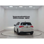 Volkswagen Golf 280TSI DSG R-Line, 2021, 150 л с, 40 000 км