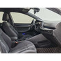 Volkswagen Golf 280TSI DSG R-Line, 2021, 150 л с, 40 000 км