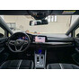 Volkswagen Golf 280TSI DSG R-Line, 2021, 150 л с, 40 000 км