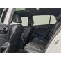 Volkswagen Golf 280TSI DSG R-Line, 2021, 150 л с, 40 000 км