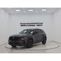 Mazda CX-50 2023 2.0L Comfort Edition, 155 л с, 12 700 км