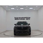 Mazda CX-50 2023 2.0L Comfort Edition, 155 л с, 12 700 км