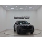 Mazda CX-50 2023 2.0L Comfort Edition, 155 л с, 12 700 км