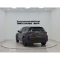 Mazda CX-50 2023 2.0L Comfort Edition, 155 л с, 12 700 км