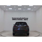 Mazda CX-50 2023 2.0L Comfort Edition, 155 л с, 12 700 км