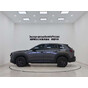 Mazda CX-50 2023 2.0L Comfort Edition, 155 л с, 12 700 км