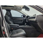 Mazda CX-50 2023 2.0L Comfort Edition, 155 л с, 12 700 км