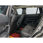 Mazda CX-50 2023 2.0L Comfort Edition, 155 л с, 12 700 км