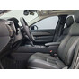 Mazda CX-50 2023 2.0L Comfort Edition, 155 л с, 12 700 км