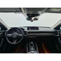 Mazda CX-50 2023 2.0L Comfort Edition, 155 л с, 12 700 км