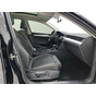 Volkswagen Magotan 280TSI DSG Comfort