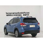 Subaru Forester 2021 2.0i Luxury Edition, 154 л с, 29 300 км