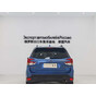 Subaru Forester 2021 2.0i Luxury Edition, 154 л с, 29 300 км