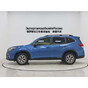 Subaru Forester 2021 2.0i Luxury Edition, 154 л с, 29 300 км