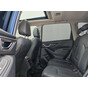 Subaru Forester 2021 2.0i Luxury Edition, 154 л с, 29 300 км